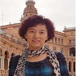 黃玲蘭