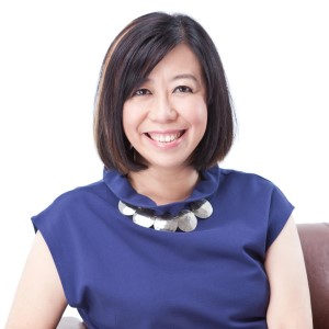 張敏敏
