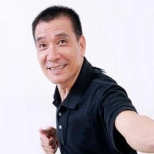 謝東憲